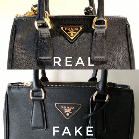 prada fake purse|Prada knockoff purses.